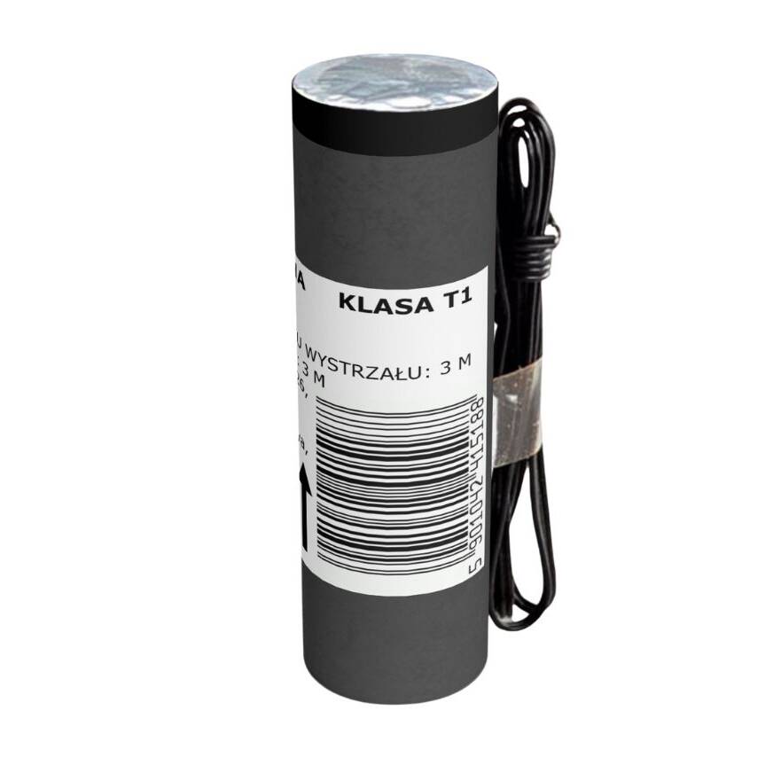 Fontanna sceniczna PC2FS1