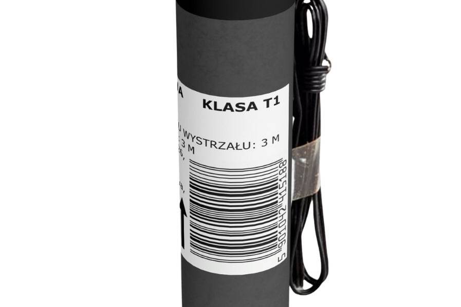 Fontanna sceniczna PC2FS1