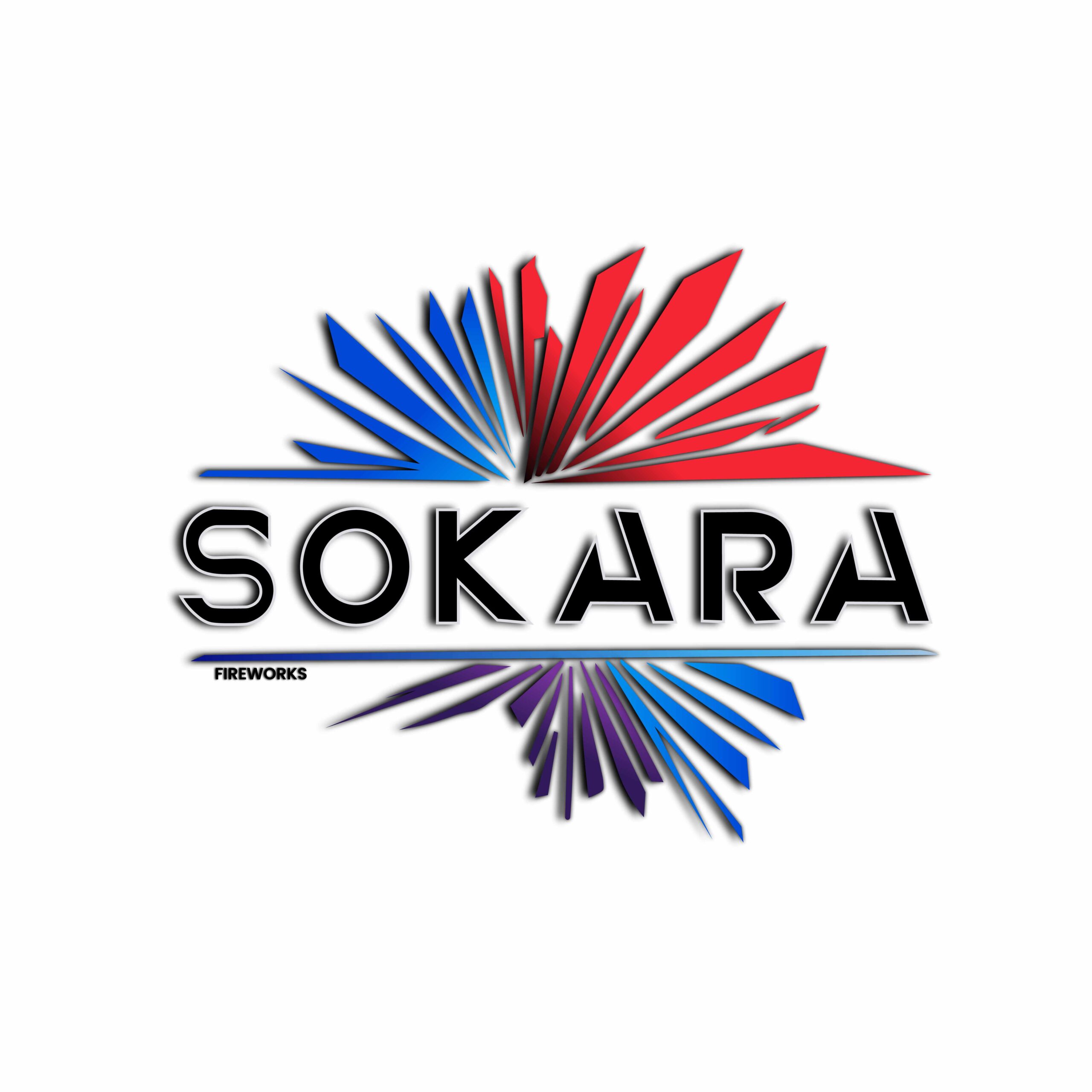 logo sokara