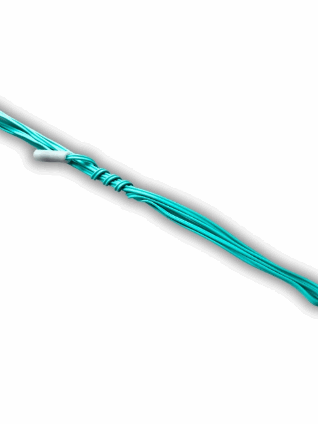 Zapalnik elektryczny PC-IGN100