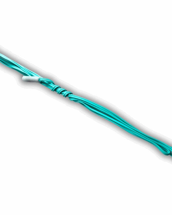 Zapalnik elektryczny PC-IGN100