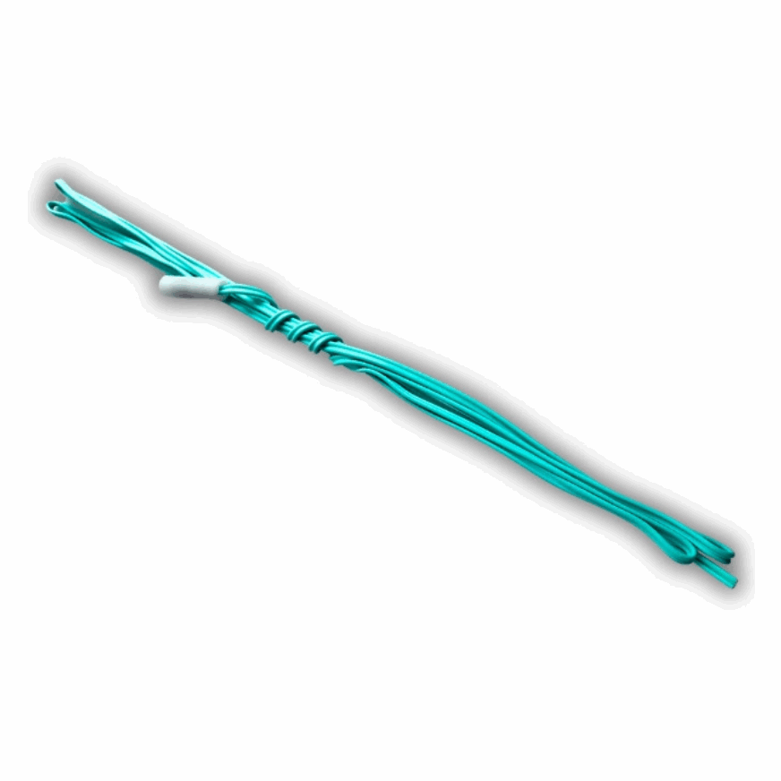 Zapalnik elektryczny PC-IGN100