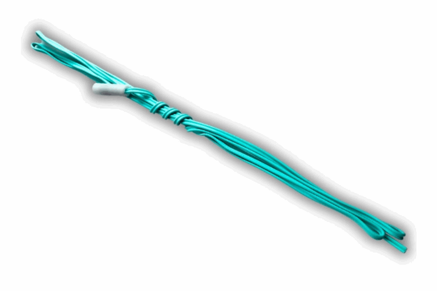 Zapalnik elektryczny PC-IGN100