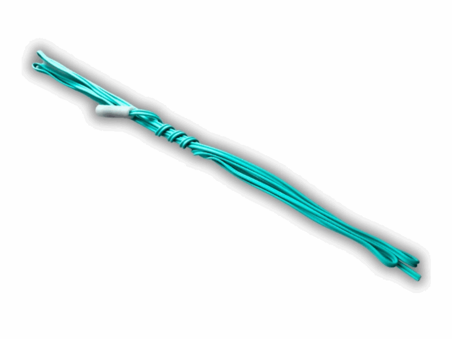 Zapalnik elektryczny PC-IGN100