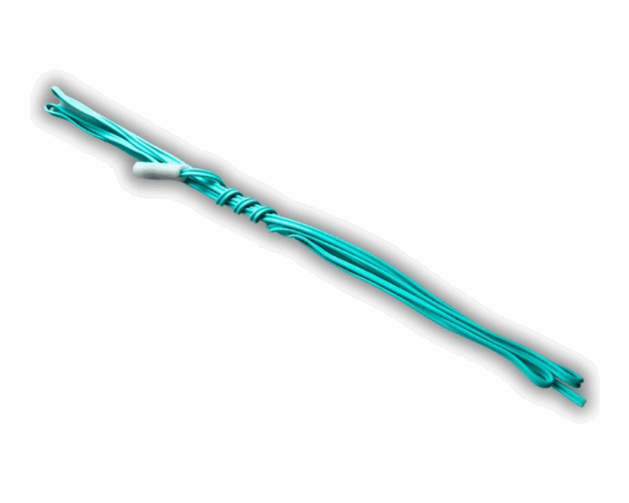 Zapalnik elektryczny PC-IGN100