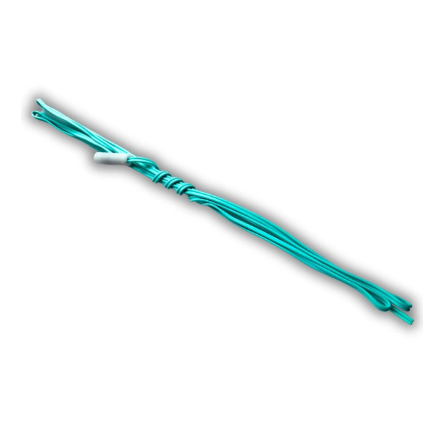 Zapalnik elektryczny PC-IGN100