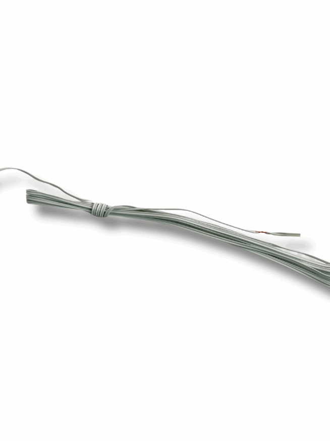 Zapalnik elektryczny PC-IGN300