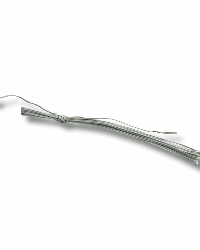 Zapalnik elektryczny PC-IGN300