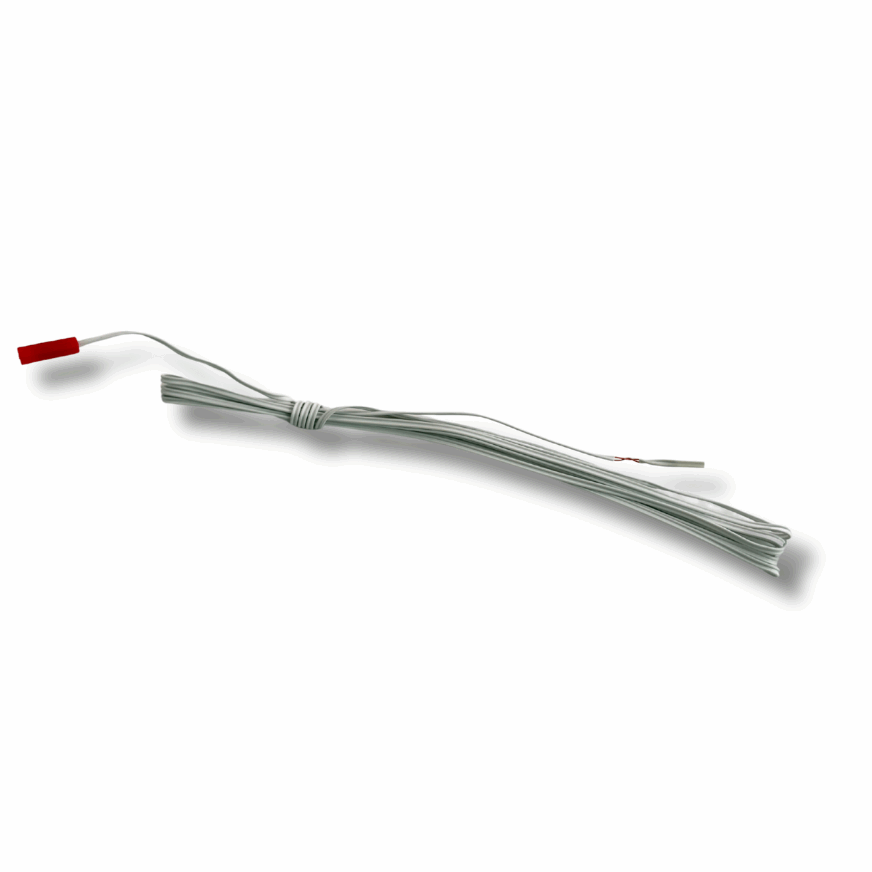 Zapalnik elektryczny PC-IGN300