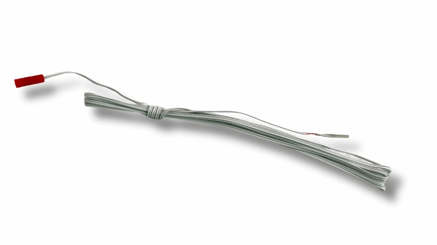 Zapalnik elektryczny PC-IGN300