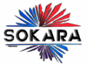 Sokara